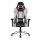 AKRACING Arctica Silver  - 438966 - zdjęcie 2